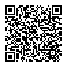 https://www.it-service.co.jp/cgi-local/kei/KyujinDetail.cgi?id=9772&preview_flg=1&nm=89943&gr=00000
